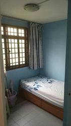 Blk 129 Bukit Merah View (Bukit Merah), HDB 3 Rooms #78146402